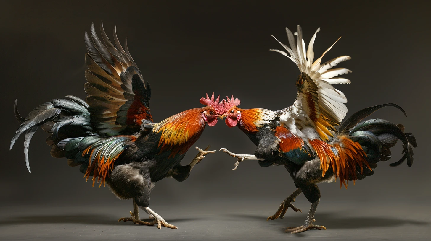 Khám Phá Thế Giới Giải Trí Tại 33win68