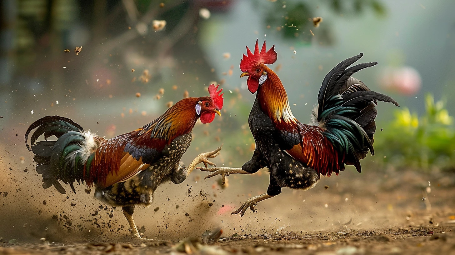 Khám Phá Thế Giới Xổ Số và Cách Vận Hành Máy Vắt Sổ 4 Kim