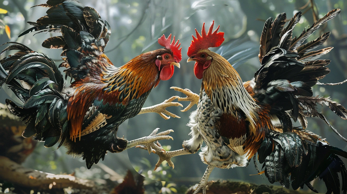 Khám Phá Thế Giới Giải Trí Tại 33win68