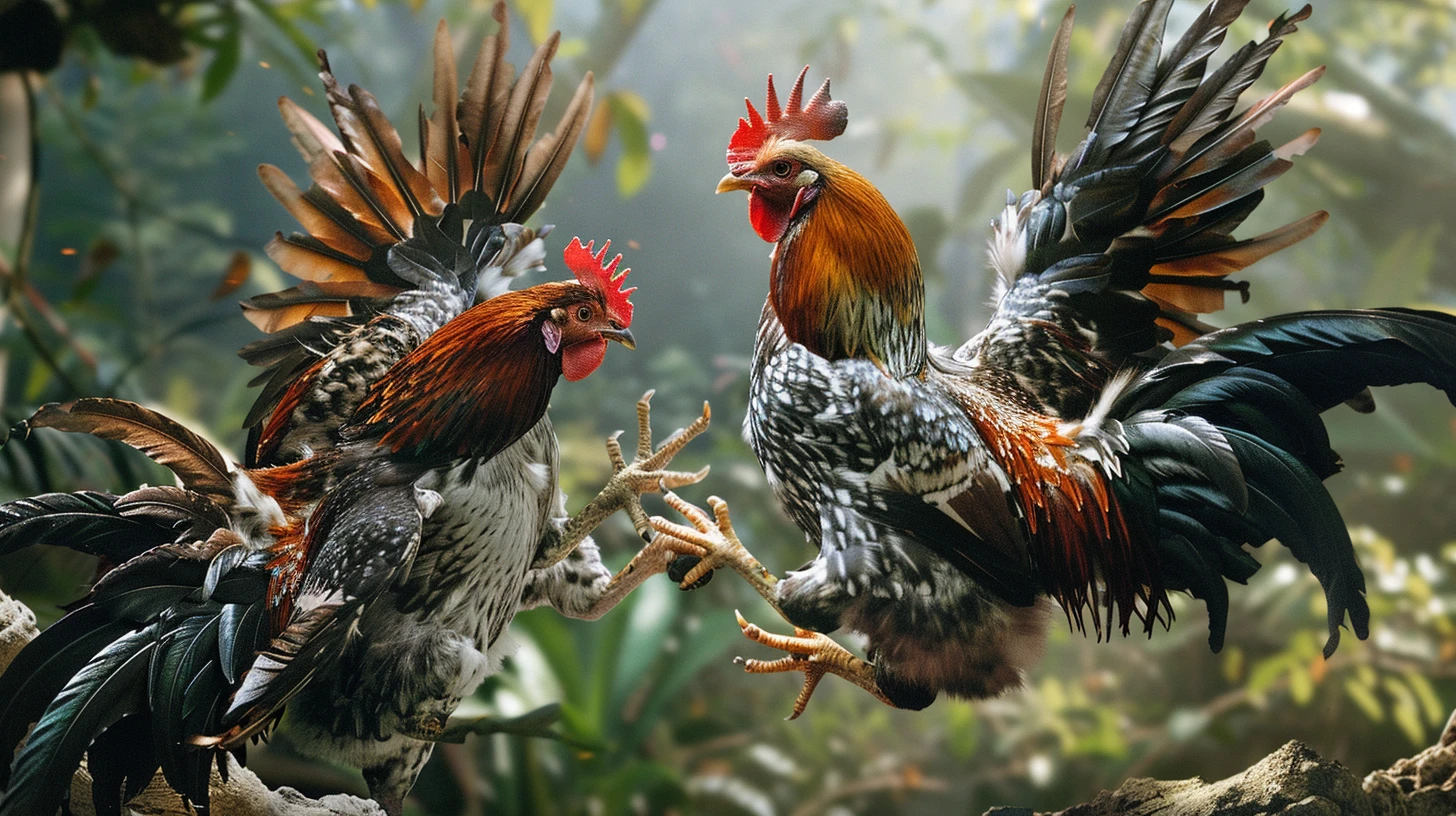 Khám Phá Thế Giới Giải Trí Tại 33win68