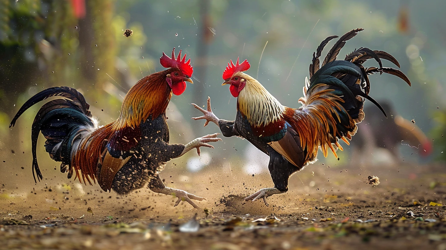 Khám Phá Thế Giới Xổ Số: J88 và Những Điều Cần Biết