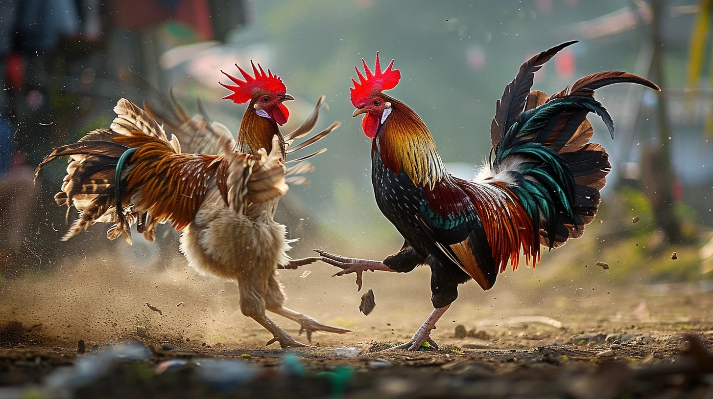 Khám Phá Thế Giới Giải Trí Với Betvisa Online