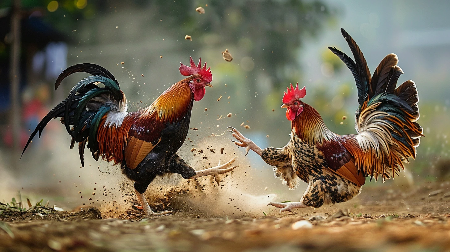 Khám Phá Thế Giới Giải Trí Với Betvisa Online