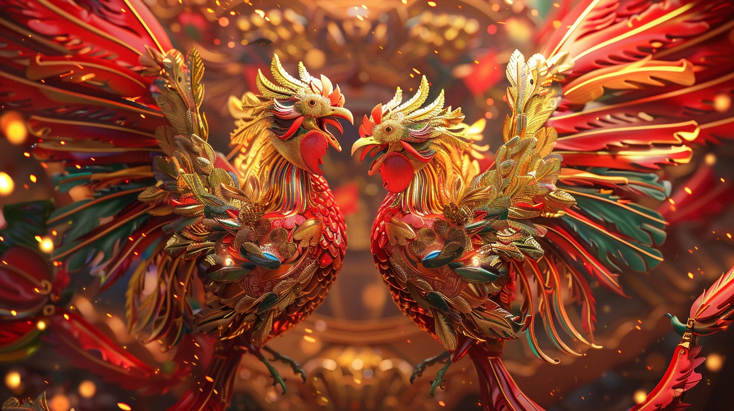 Khám Phá Thế Giới Giải Trí Online Với 78win