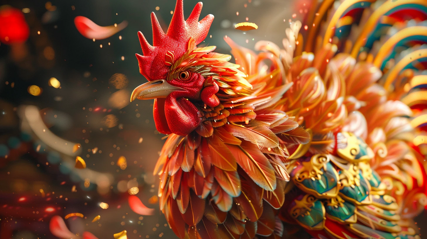 Bóng Đá Số 66: Cập Nhật Từng Giây Những Thông Tin Nóng Hổi