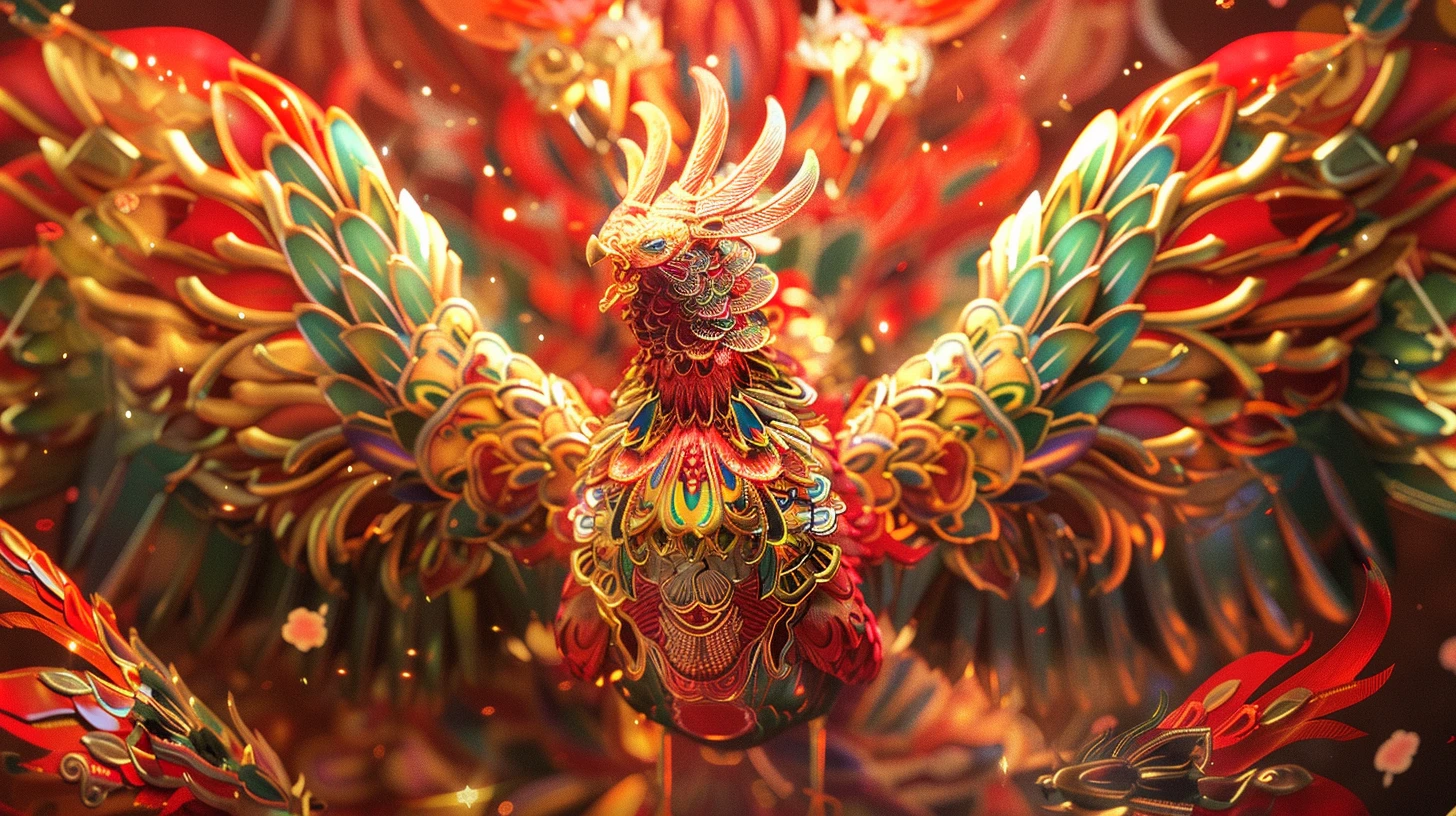 Bóng Đá Số 66: Cập Nhật Từng Giây Những Thông Tin Nóng Hổi