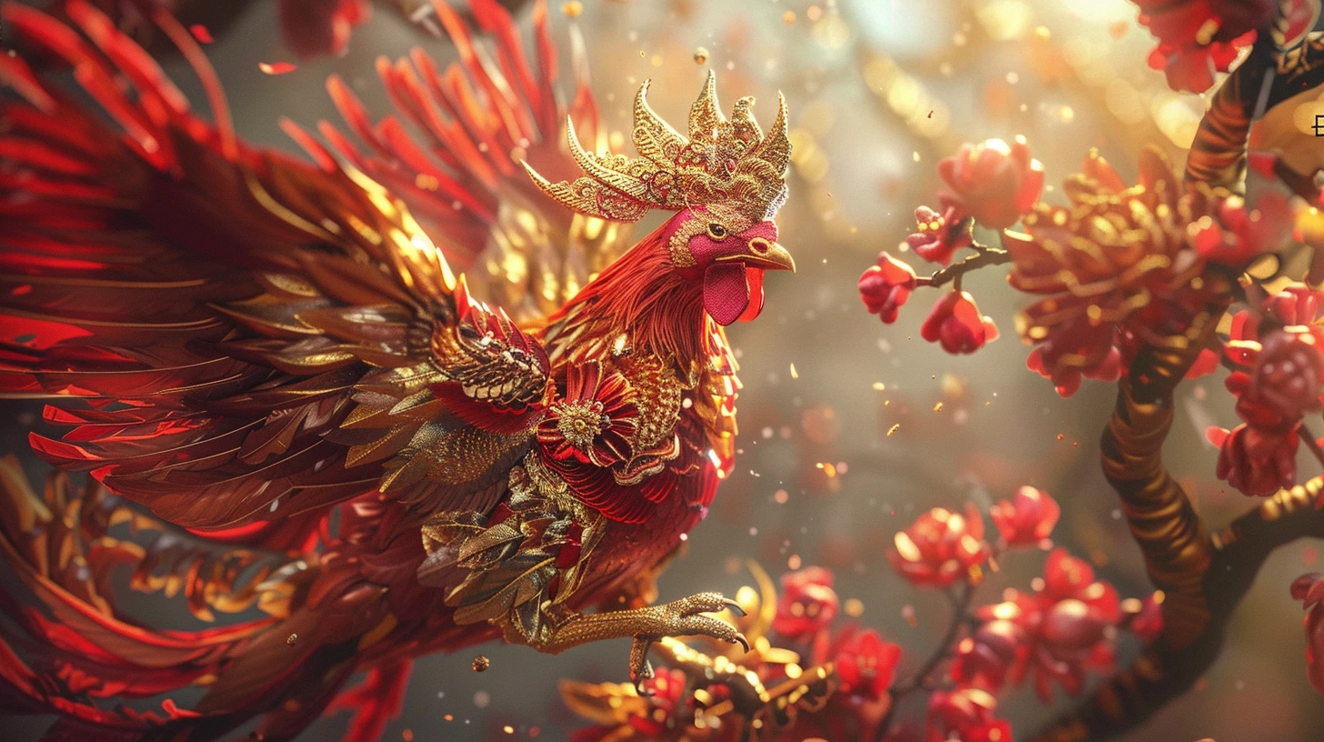 Bóng Đá Số 66: Cập Nhật Từng Giây Những Thông Tin Nóng Hổi