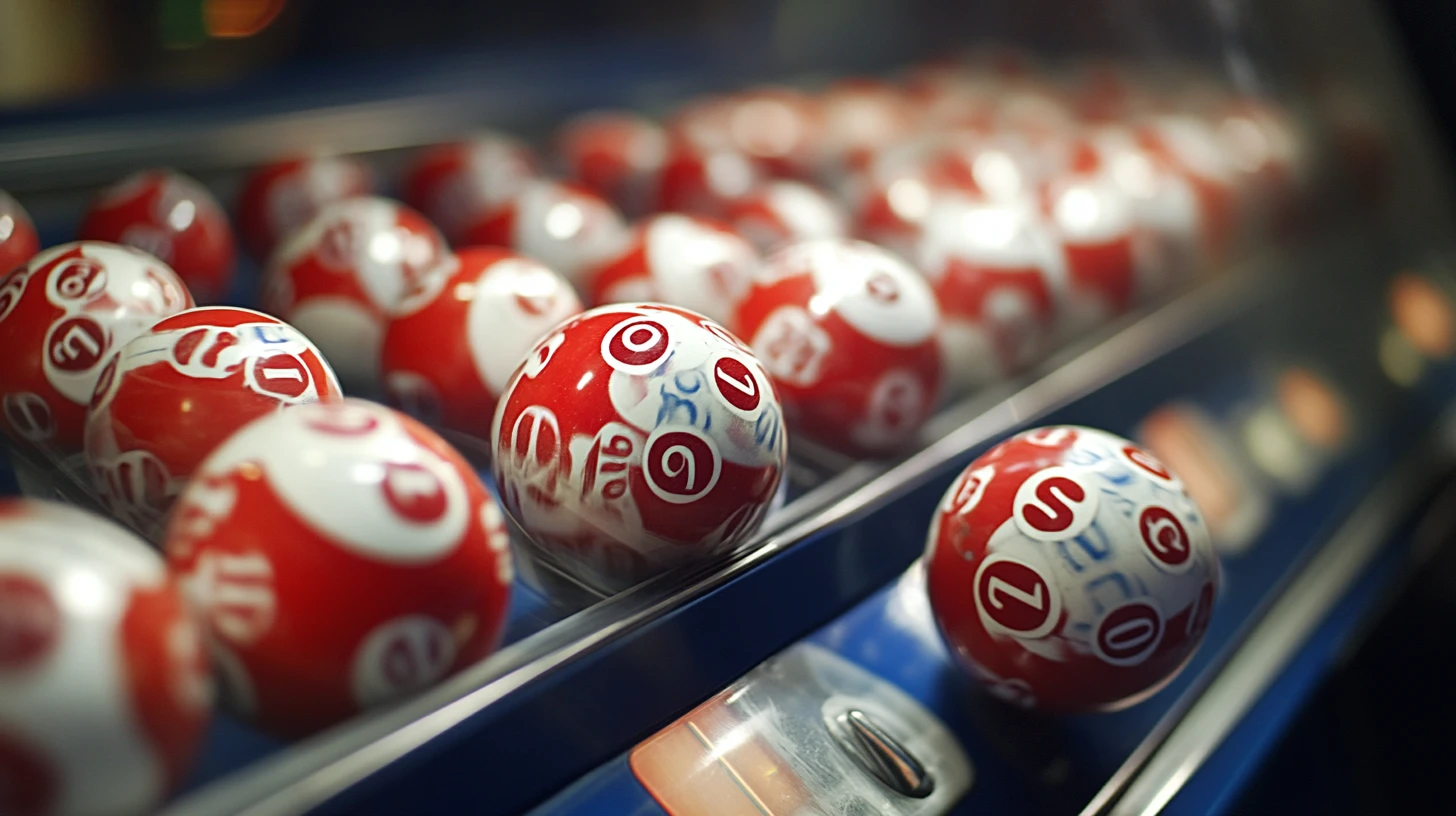 Khám Phá Thế Giới Của FC88: Bull FC88, Da Ga Mang, Rồng Hổ và Rồng Vàng Thần Bí Có Gian Lận Không?