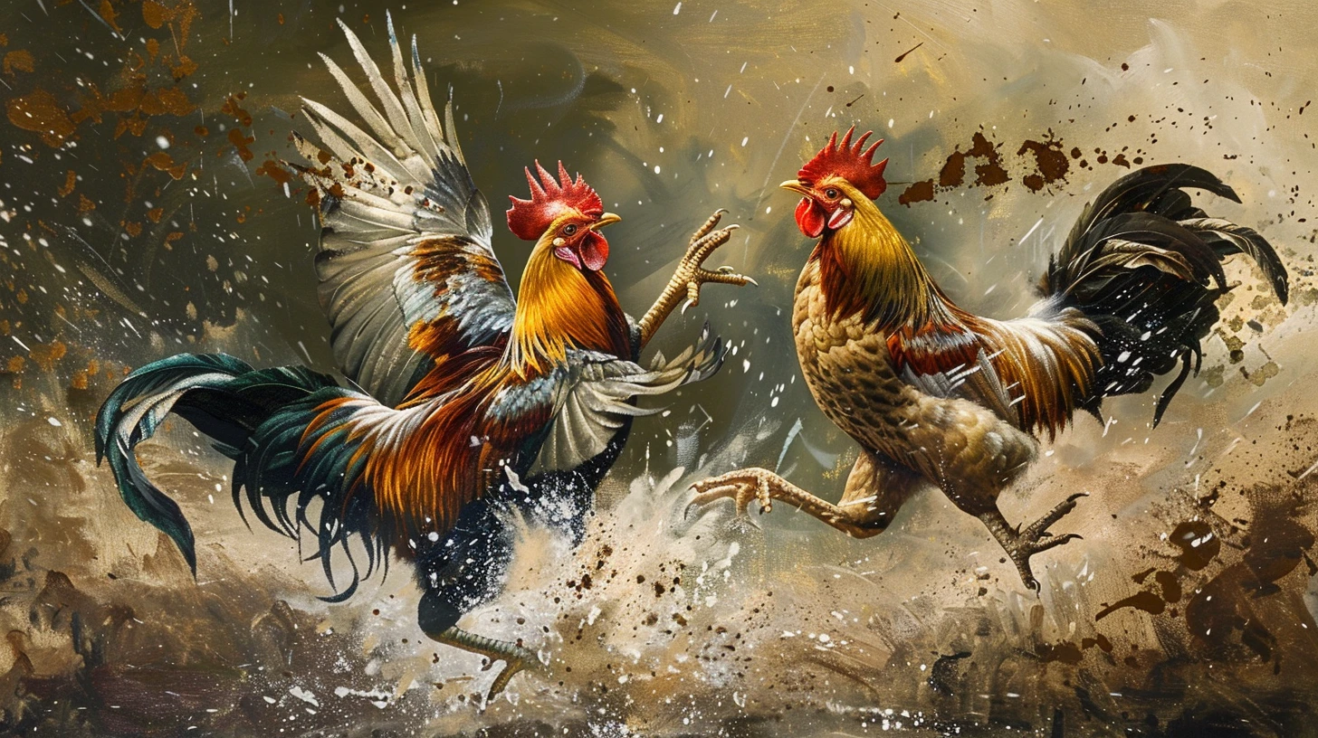 Tìm Hiểu Về Xổ Số Miền Bắc: Cập Nhật Kết Quả, Mua Vé Trực Tuyến và Thông Tin Liên Quan