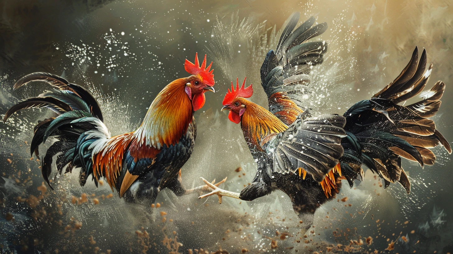 Tìm Hiểu Về Xổ Số Miền Bắc: Cập Nhật Kết Quả, Mua Vé Trực Tuyến và Thông Tin Liên Quan