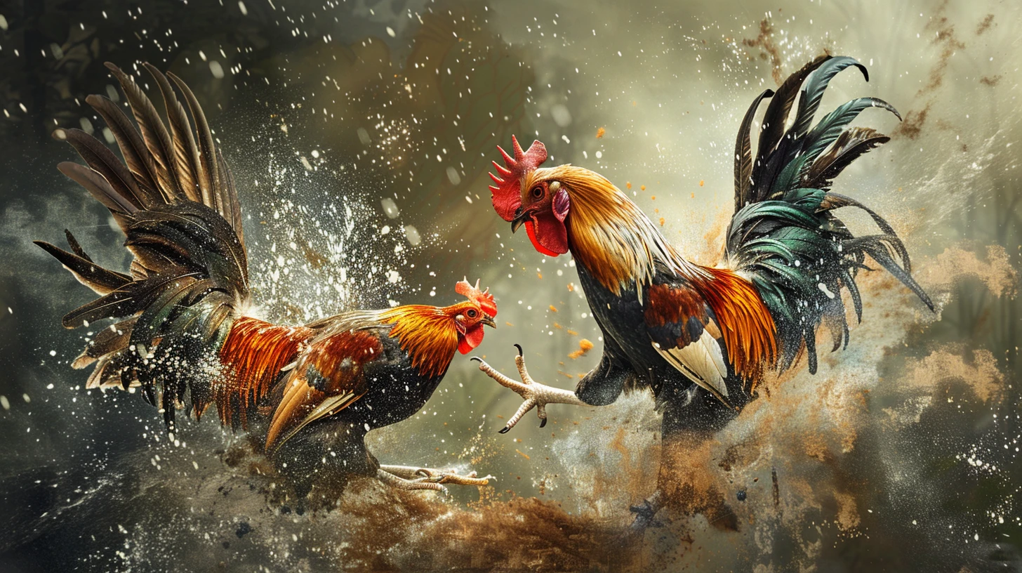 Khám Phá J88: Trang Chủ Nhà Cái Hàng Đầu Năm 2024