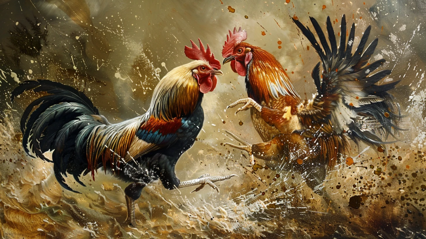 Khám Phá Thế Giới Giải Trí Với 8x Bet