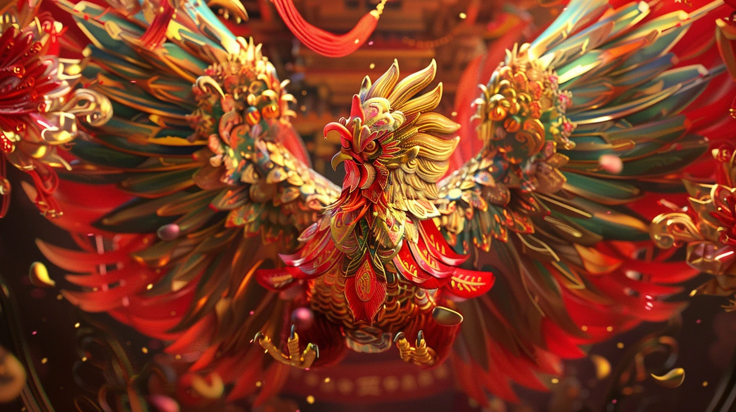 Khám Phá Thế Giới Giải Trí Với 8x Bet