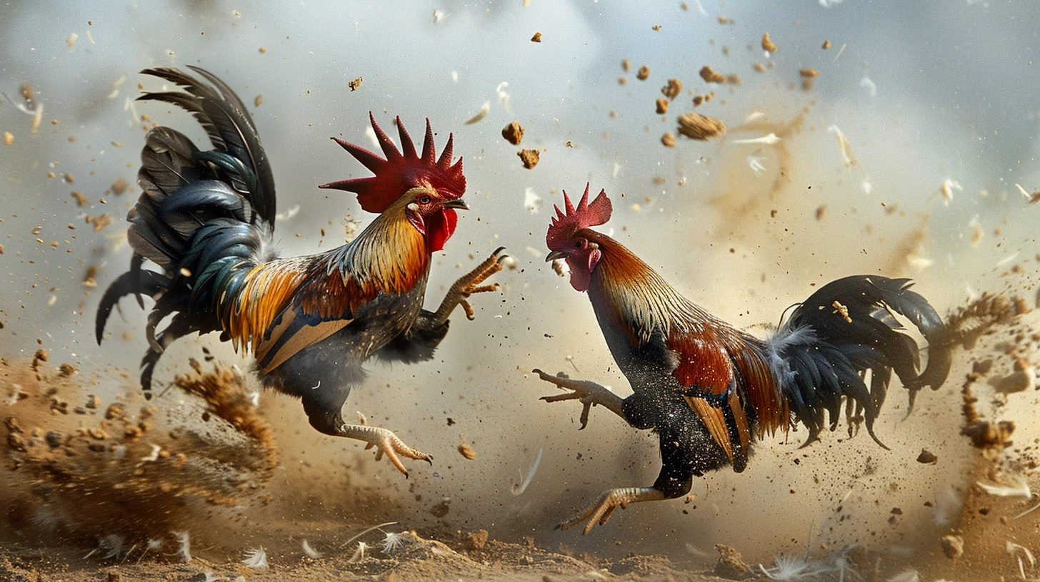 Khám Phá Thế Giới Giải Trí với Hi 88