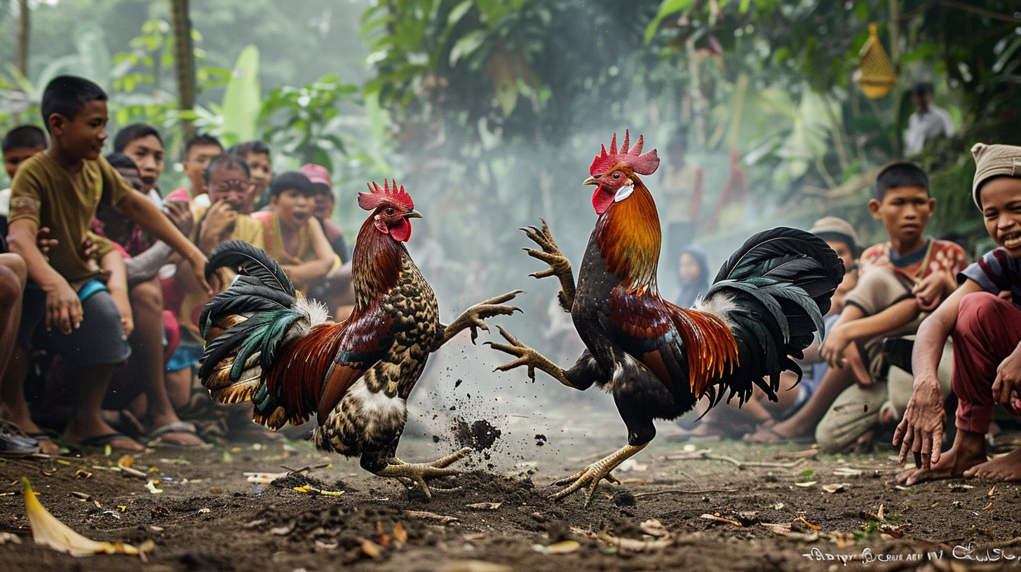 Khám Phá Thế Giới Giải Trí với Hi 88