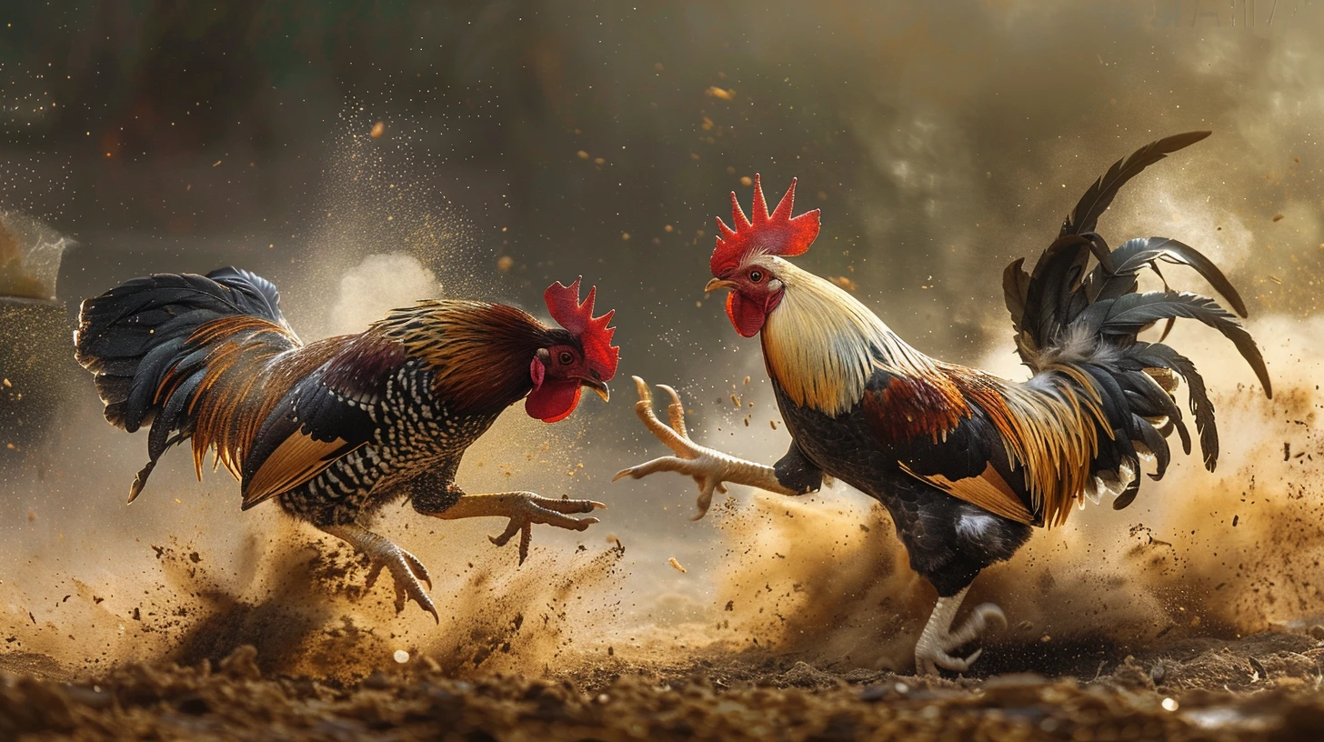 Khám Phá Thế Giới Giải Trí với Hi 88