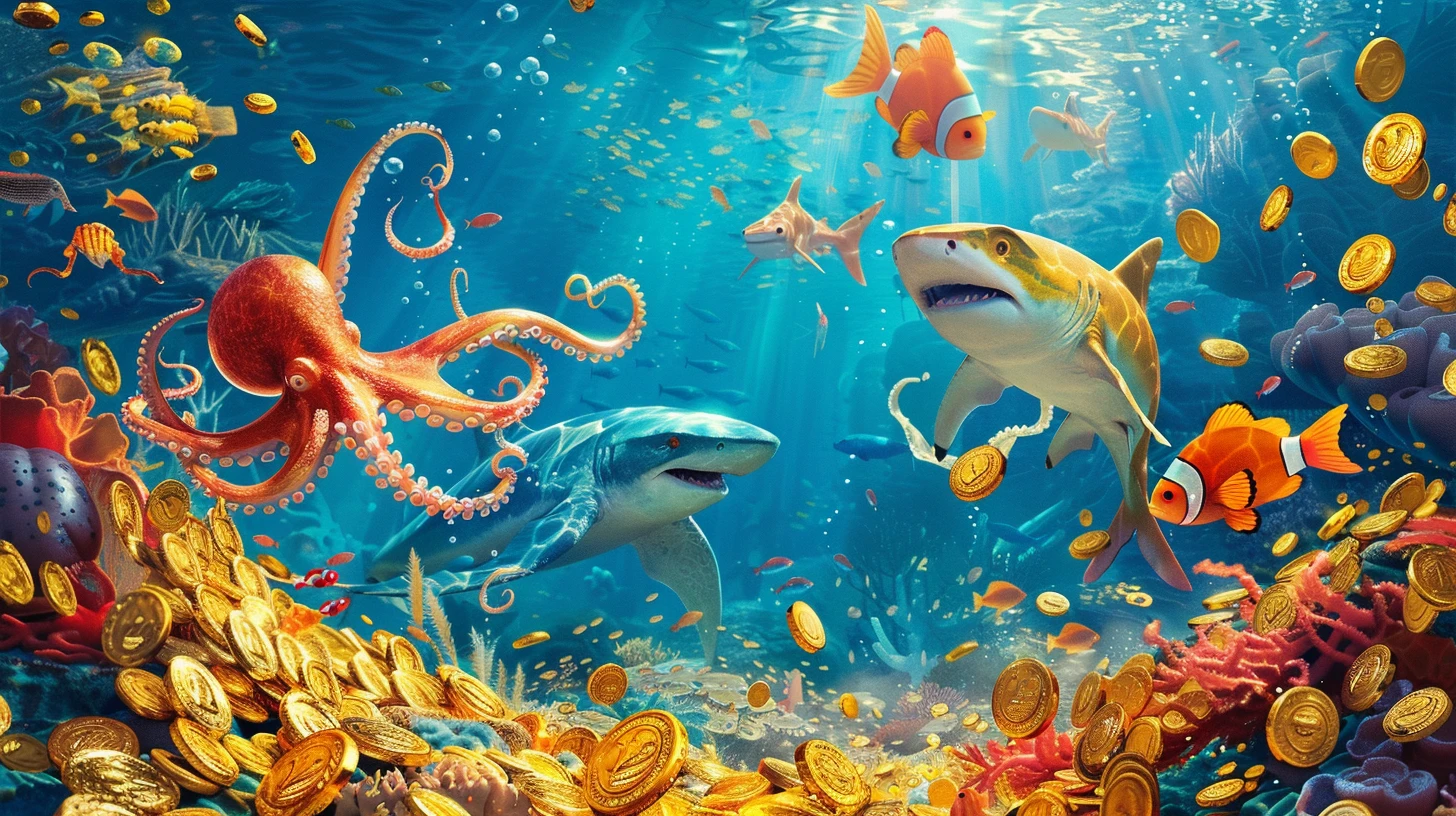 Khám Phá Thế Giới Xổ Số Với Neu88