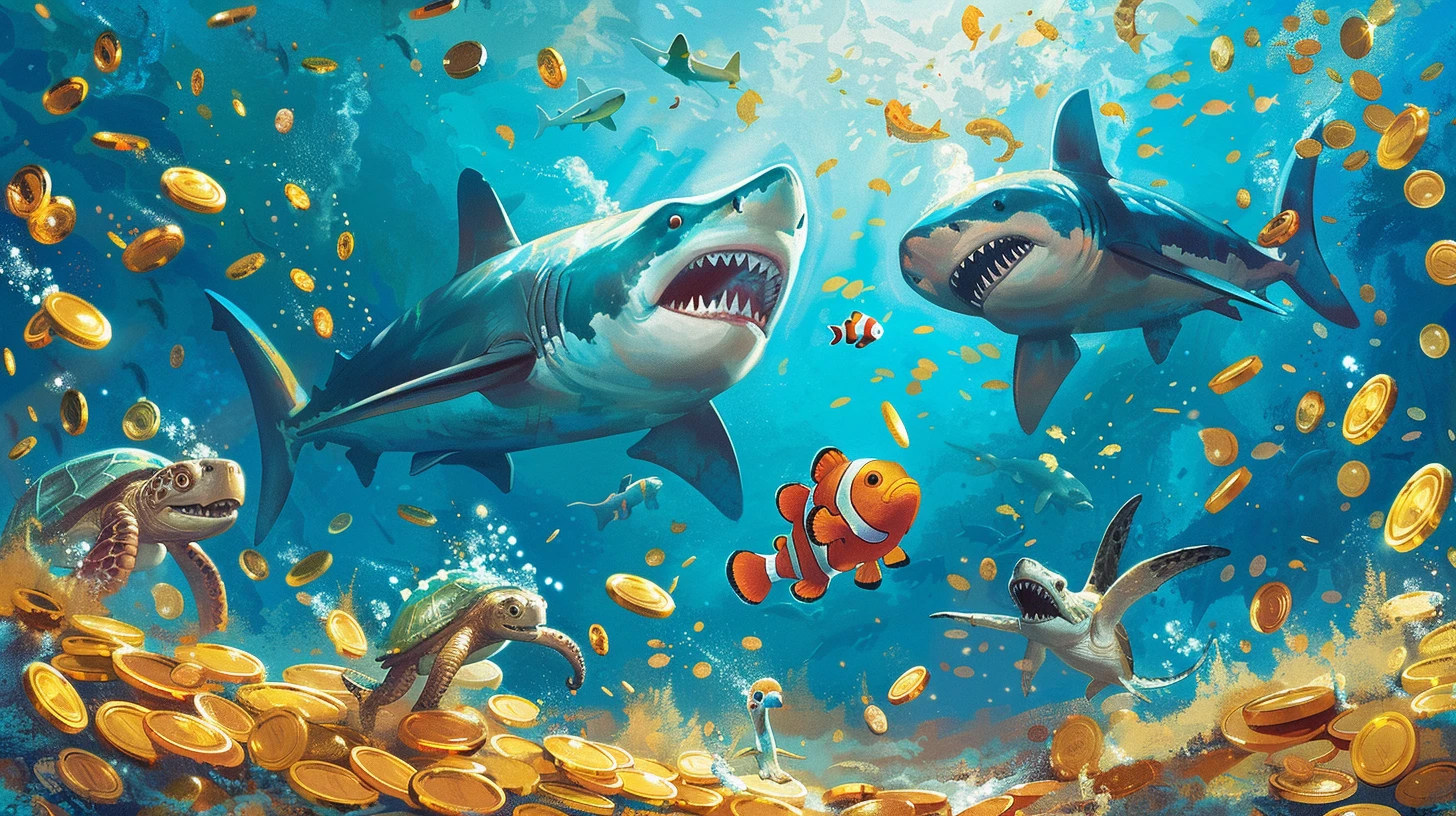 Khám Phá U88 Casino: Điểm Đến Hấp Dẫn Cho Người Chơi Tại Việt Nam