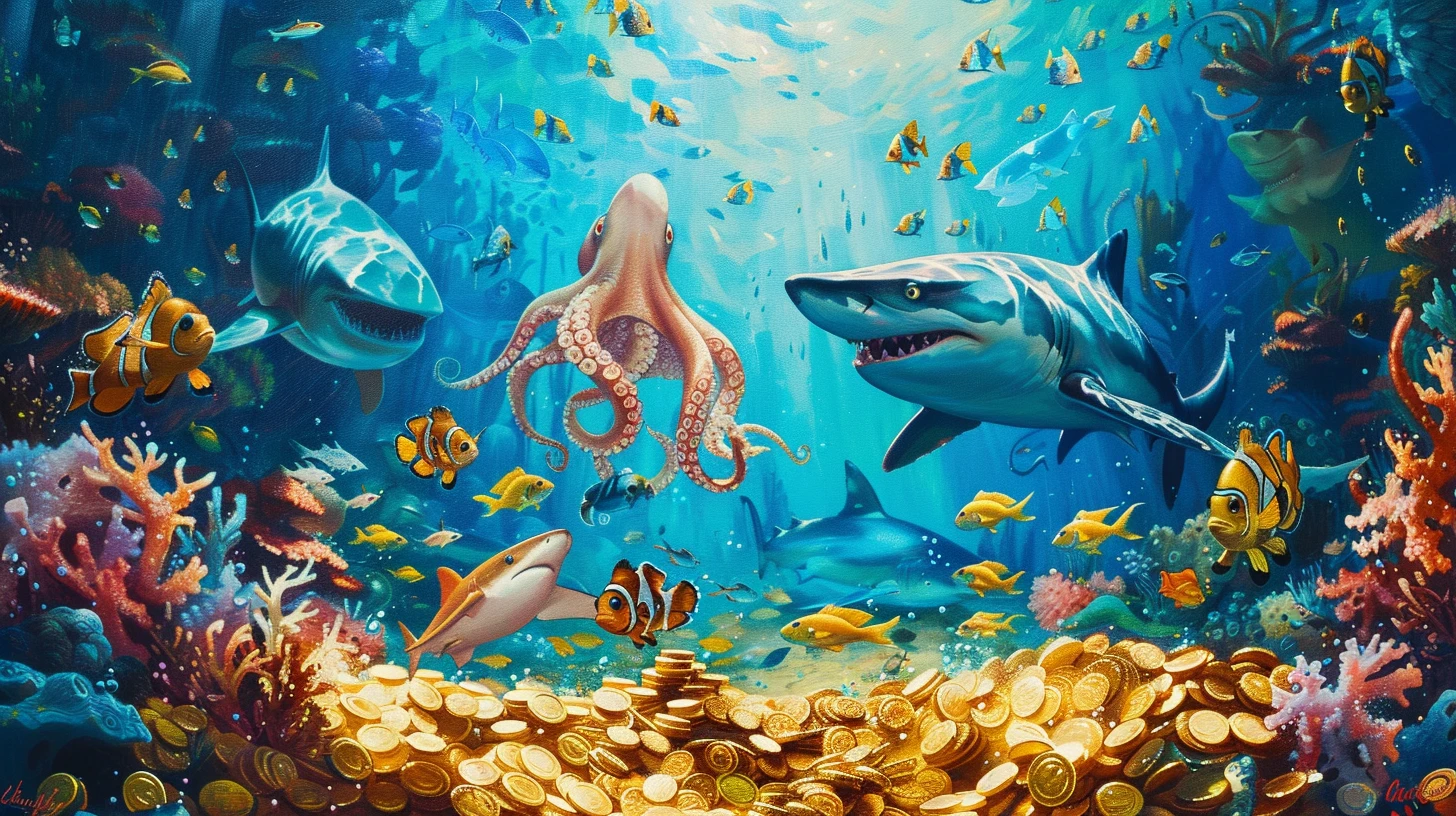 Khám Phá U88 Casino: Điểm Đến Hấp Dẫn Cho Người Chơi Tại Việt Nam