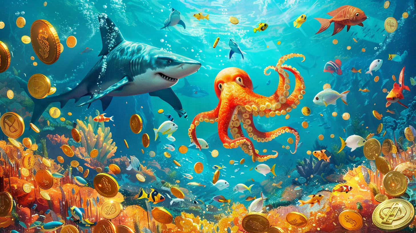 Bóng Đá Số 66: Nơi Cung Cấp Dữ Liệu Bóng Đá Chi Tiết và Chính Xác