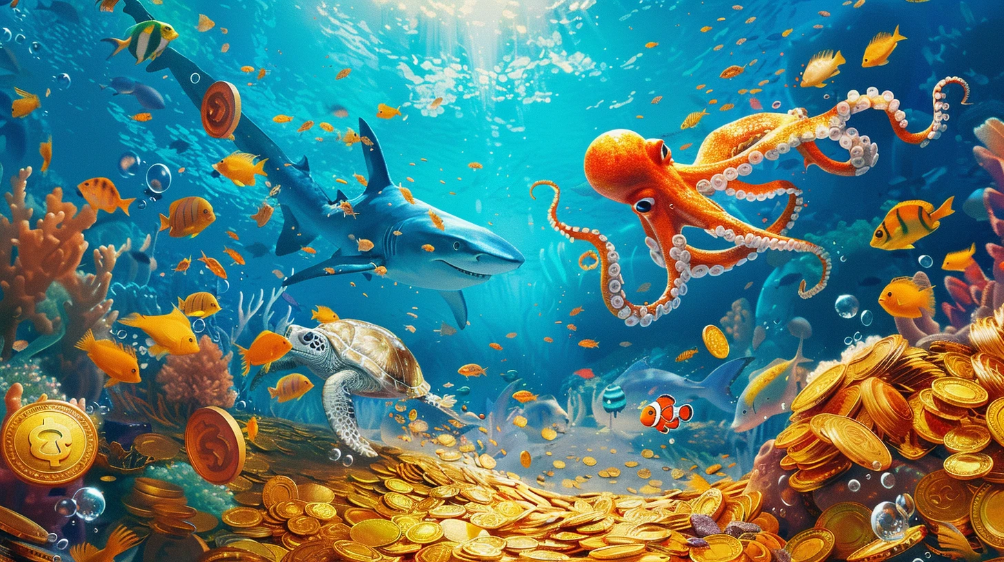 Bóng Đá Số 66: Nơi Cung Cấp Dữ Liệu Bóng Đá Chi Tiết và Chính Xác