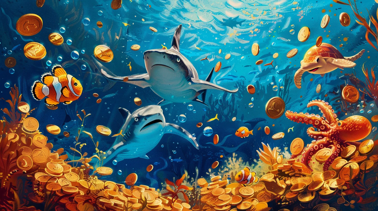 Bóng Đá Số 66: Nơi Cung Cấp Dữ Liệu Bóng Đá Chi Tiết và Chính Xác