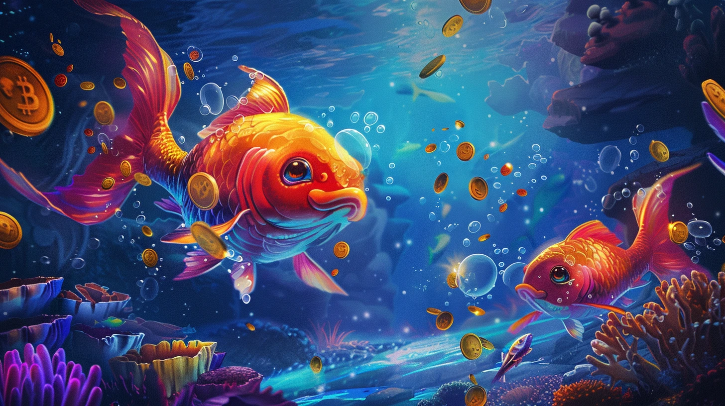 Khám Phá Thế Giới 888 Slots và Những Trải Nghiệm Đặc Biệt