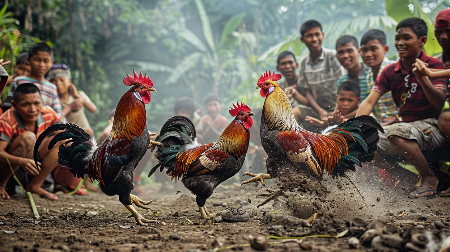 Khám Phá Thế Giới 888 Slots và Những Trải Nghiệm Đặc Biệt