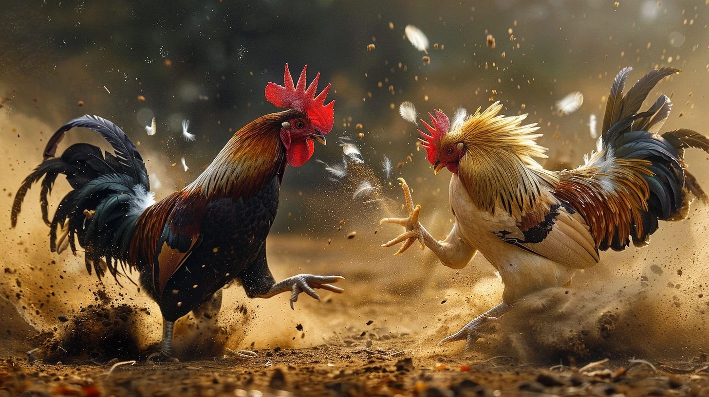 Khám Phá Thế Giới E88: Từ Năng Lượng Đến Trải Nghiệm Chơi Độc Đáo