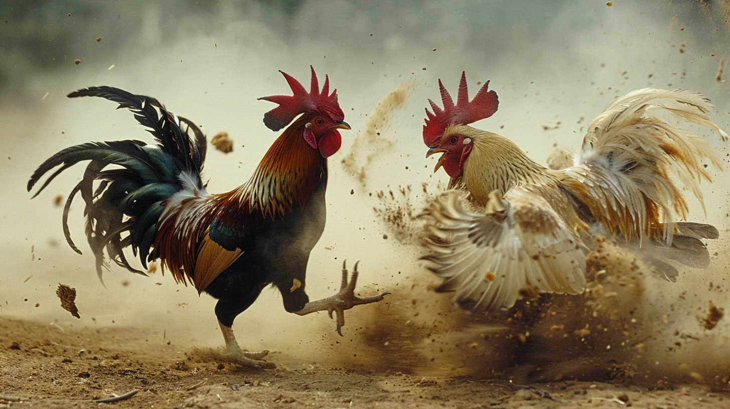 Khám Phá Thế Giới Giải Trí Tại 13win12