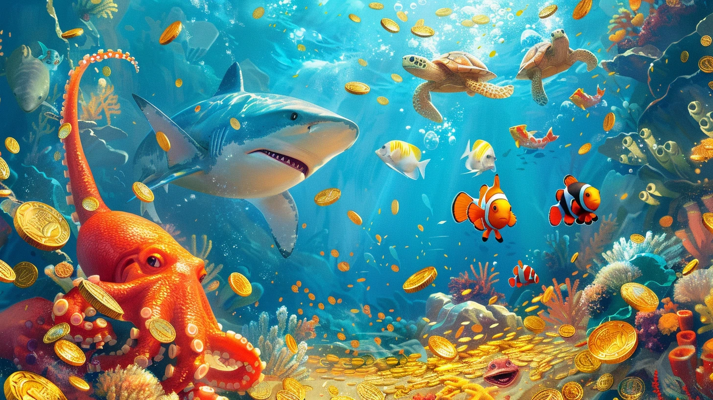 Khám Phá Thế Giới Giải Trí Tại 13win12