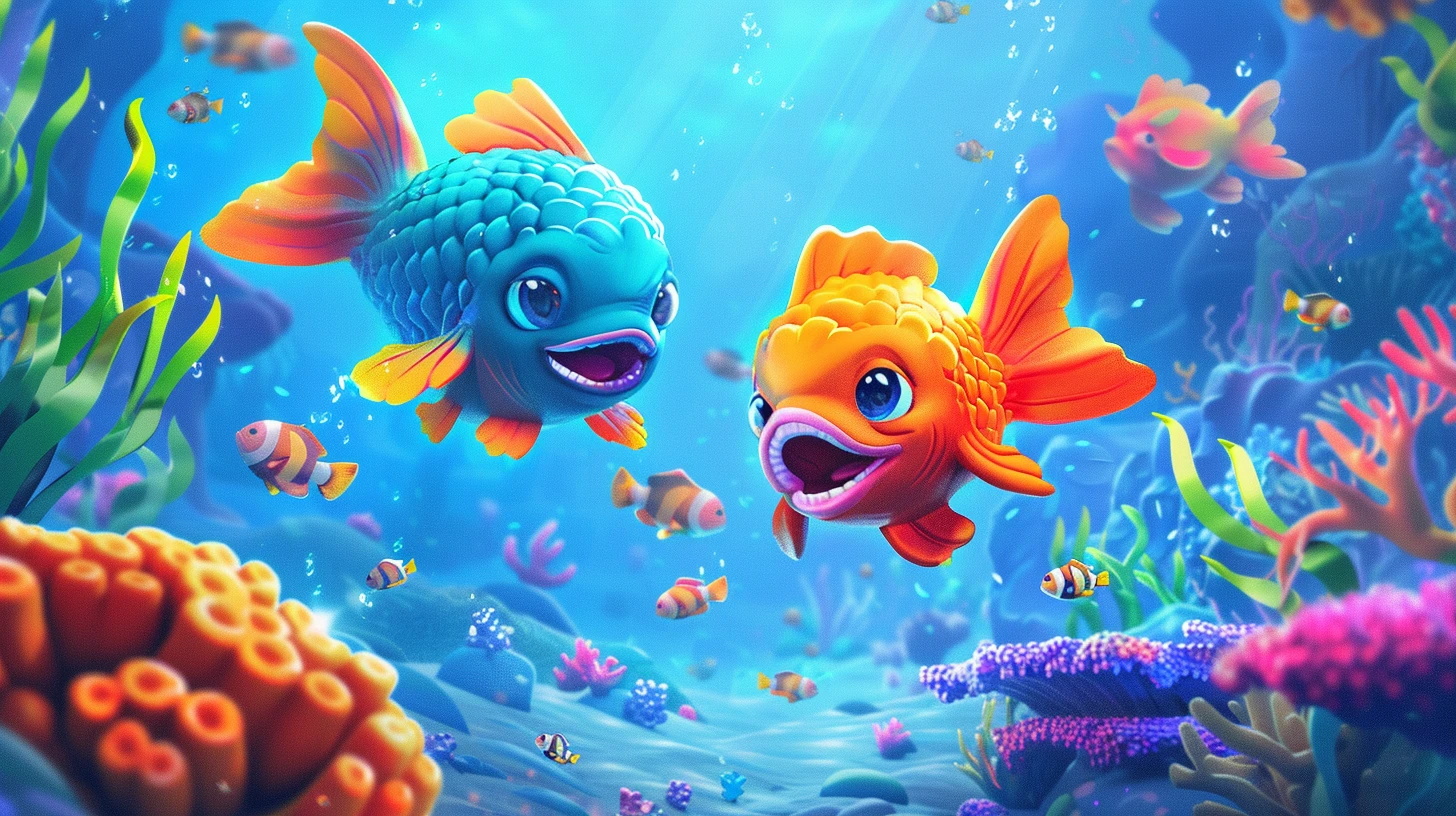 Khám Phá Thế Giới Onbet88 và Những Trò Chơi Hot Nhất