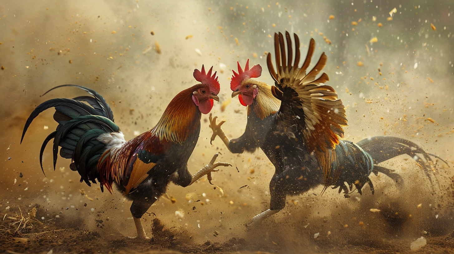 Khám Phá Thế Giới Xổ Số Với New888