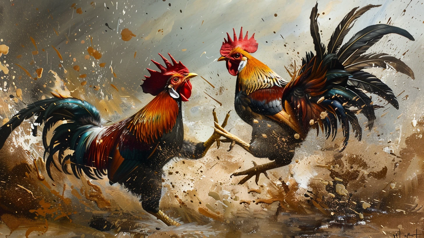 Khám Phá Thế Giới Giải Trí Độc Đáo Cùng FC88