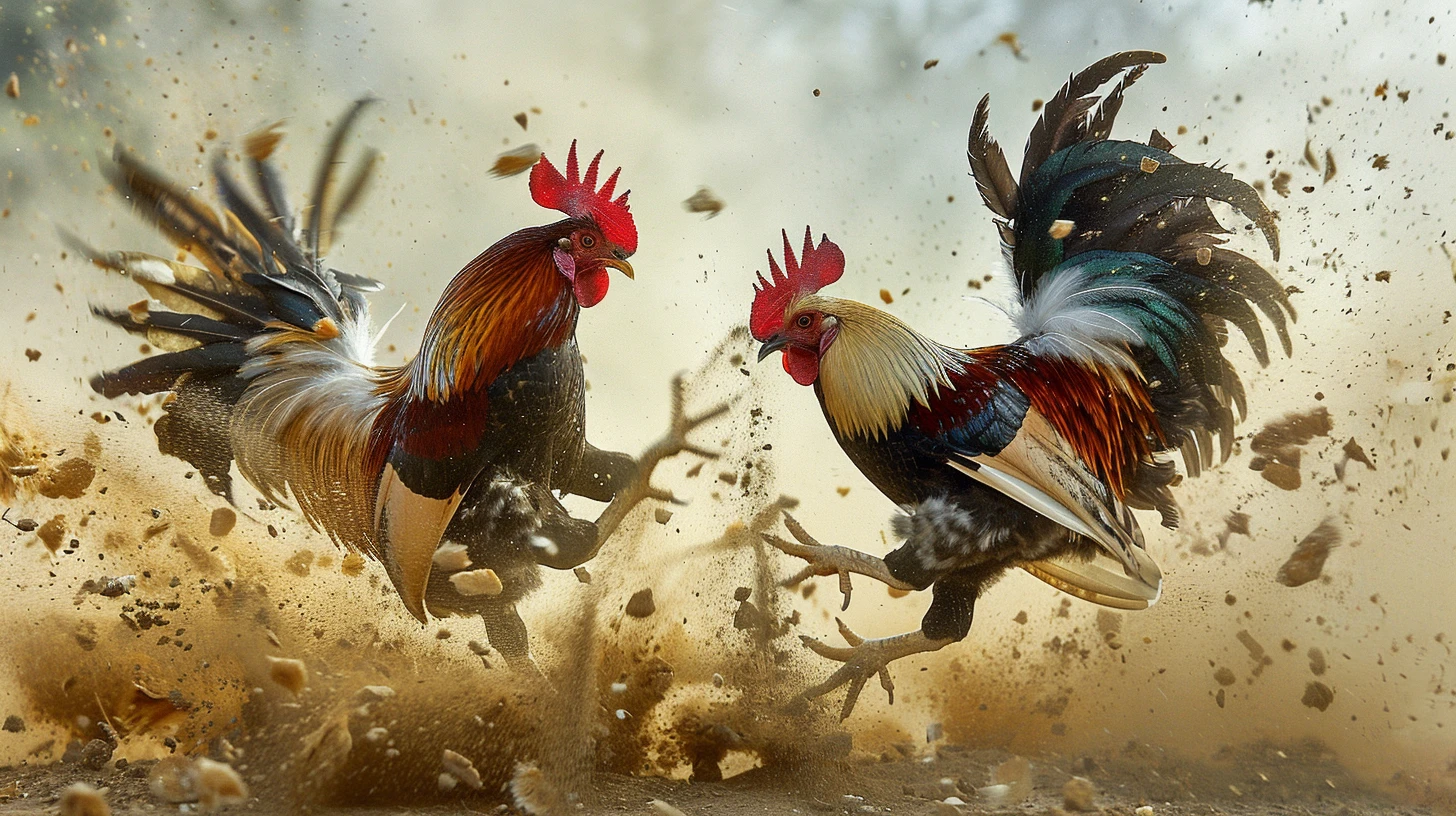 Khám Phá Thế Giới Giải Trí Độc Đáo Cùng FC88