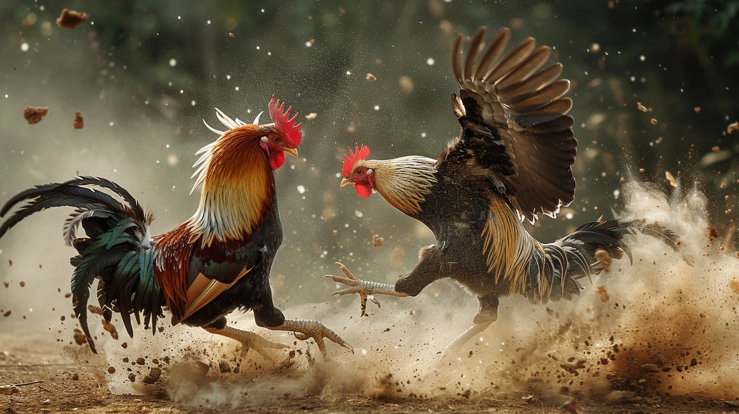 Khám Phá Thế Giới Giải Trí Độc Đáo Cùng FC88