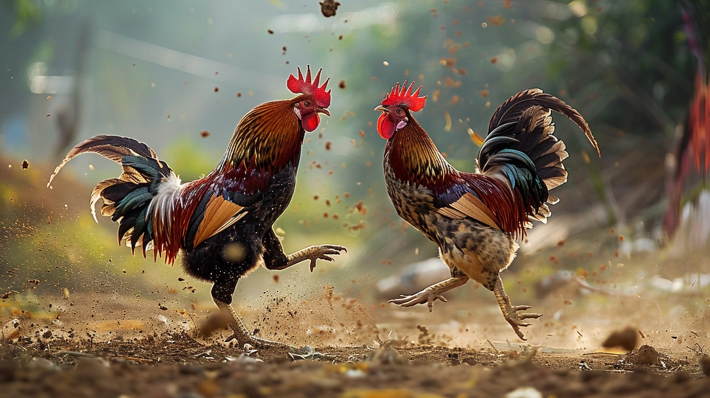 Khám Phá Thế Giới Của okvip: Quyết Chiến Tiền Thưởng & Thần Tài Gõ Cửa