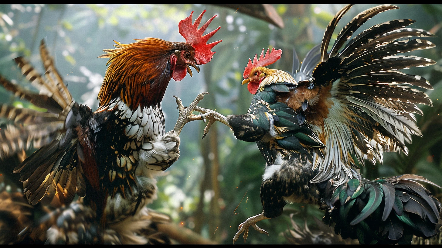 Khám Phá Thế Giới Của okvip: Quyết Chiến Tiền Thưởng & Thần Tài Gõ Cửa