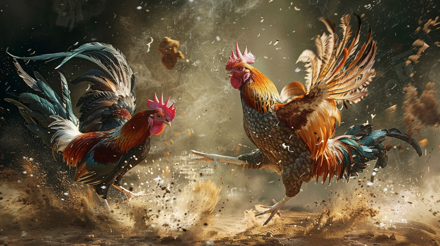 Khám Phá Thế Giới Game và Casino cùng 77win