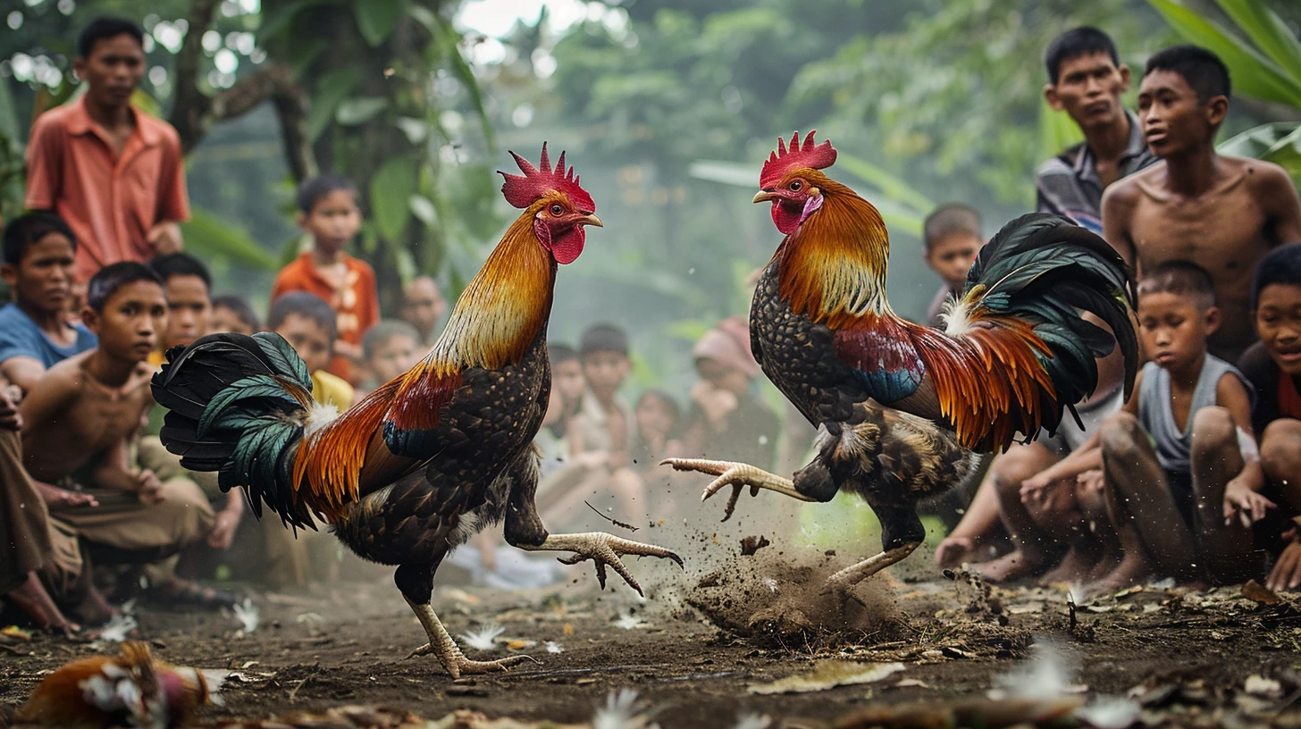 Khám Phá Thế Giới Giải Trí Với Keonhacai Bet88