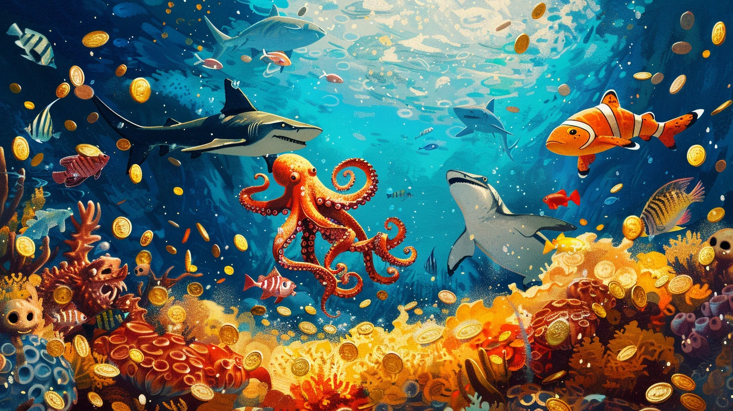 Tổng Quan Về Nohu78: Trải Nghiệm Chơi Game Đẳng Cấp