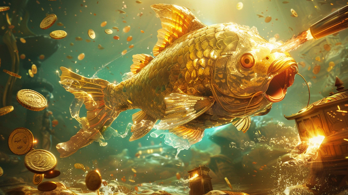 Khám Phá Thế Giới Giải Trí: F8beta2, Đá Gà Trực Tiếp và Các Trò Chơi Hấp Dẫn Khác