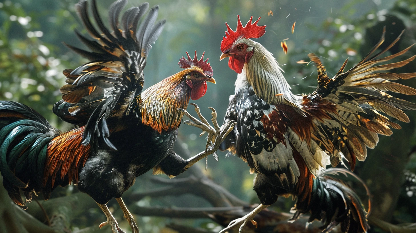 Khám Phá Thế Giới Giải Trí Cùng 78win và Daga TV