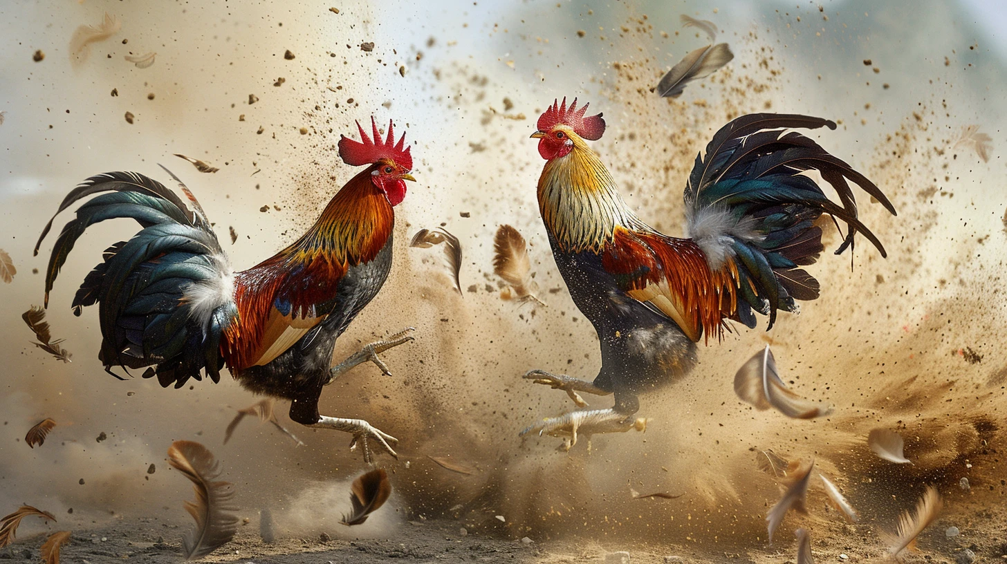 Khám Phá Thế Giới Giải Trí Cùng 78win và Daga TV