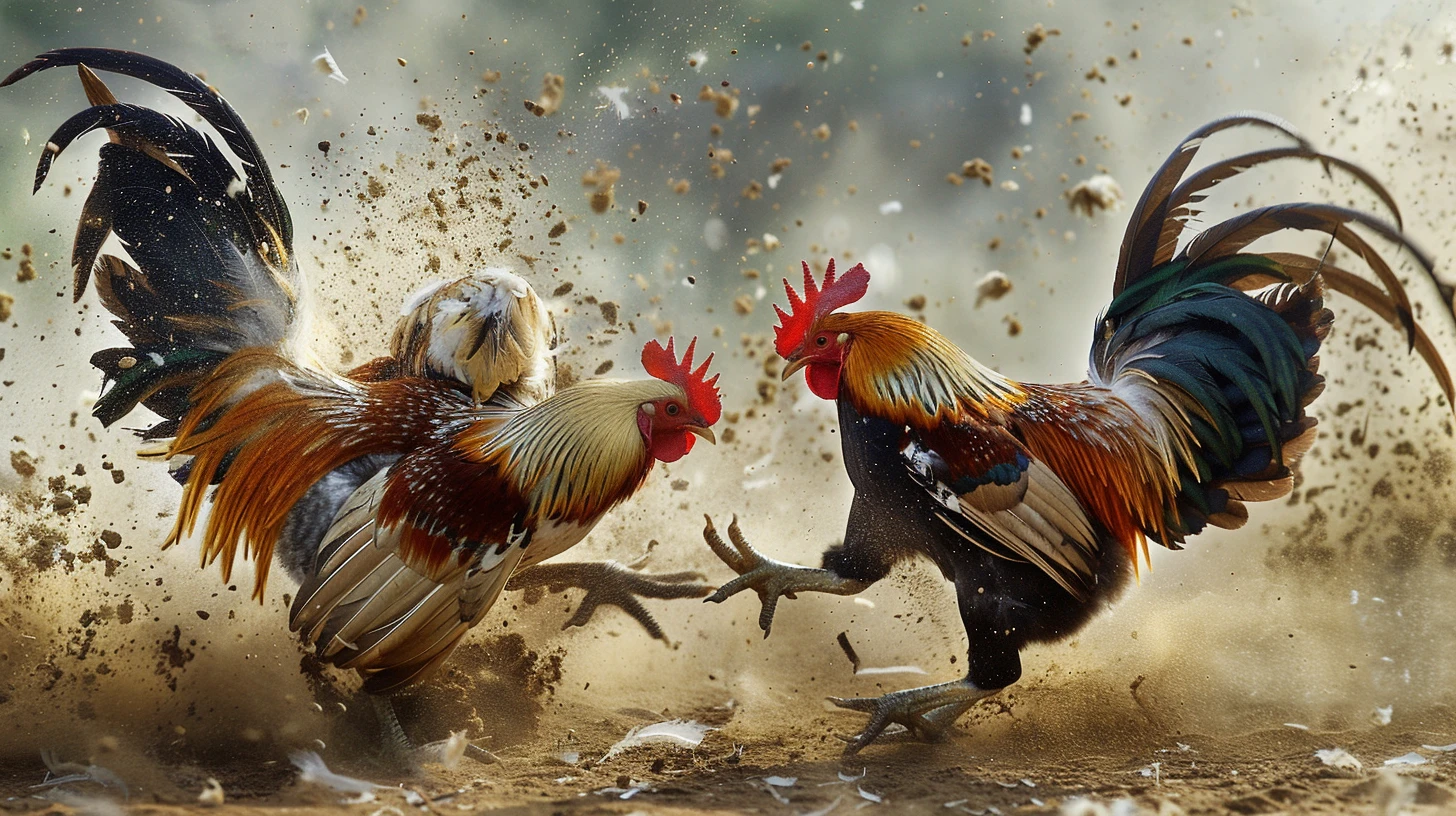 Khám Phá Thế Giới Giải Trí Cùng 78win và Daga TV