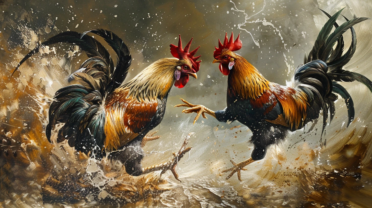 Khám Phá Tựa Game 33win68 Từ Royal International Gaming Club