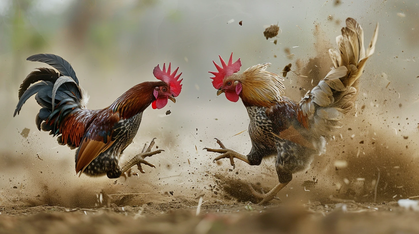 Khám Phá Tựa Game 33win68 Từ Royal International Gaming Club