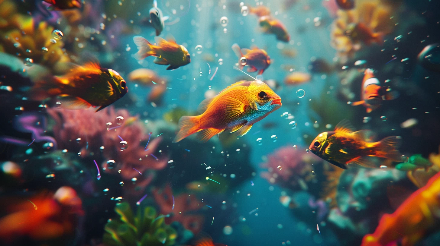 Khám Phá Thế Giới Giải Trí: F8beta2, Đá Gà Trực Tiếp và Các Trò Chơi Hấp Dẫn Khác