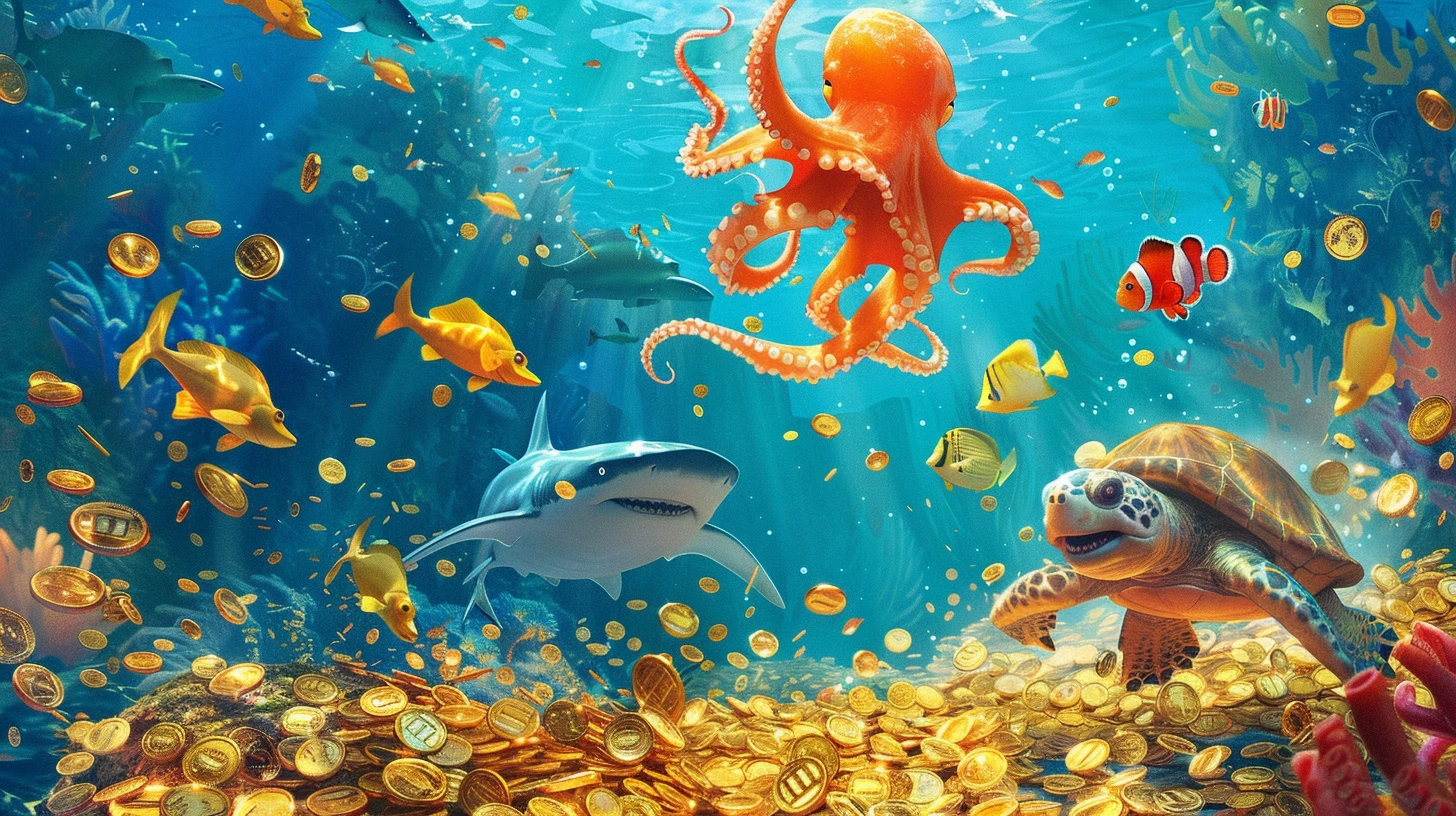 Khám Phá Thế Giới Xổ Số Online Với 33win99