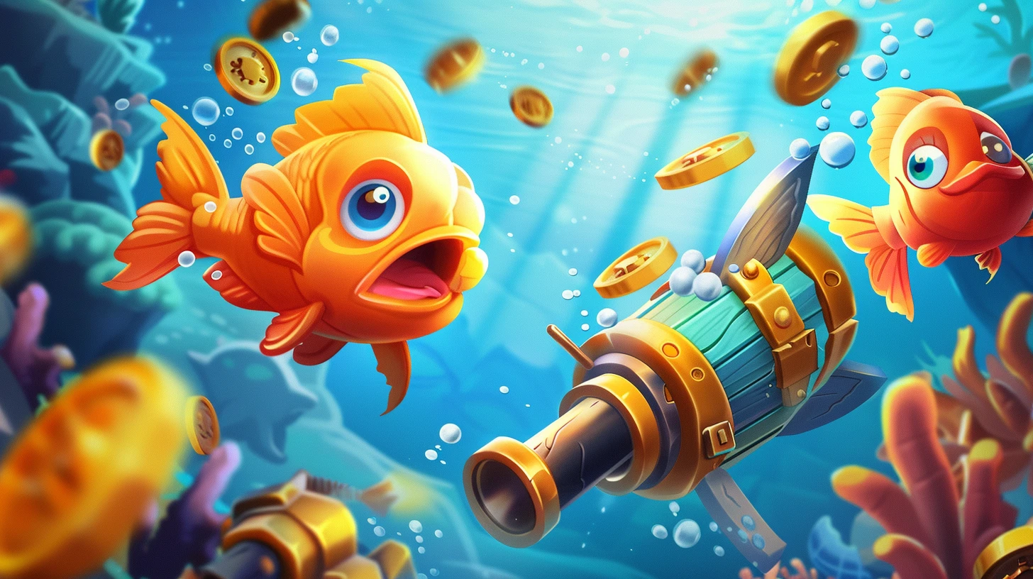 Khám Phá Thế Giới Xổ Số Online Với 33win99